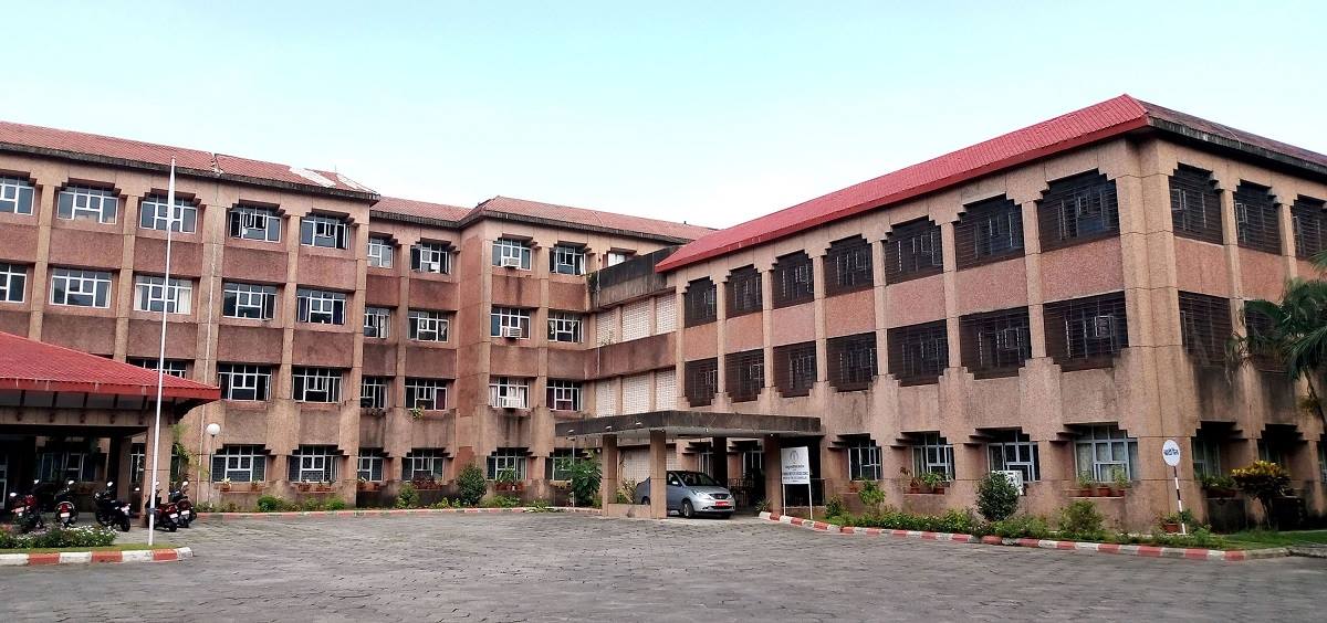 छानबिन समितिले दोषी करार गरेका बीपी स्वास्थ्य विज्ञान प्रतिष्ठानका पदाधिकारीमाथि किन भएन कारबाही?
